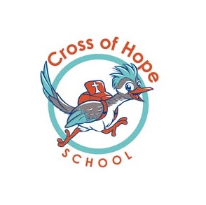 crossofhopeschool